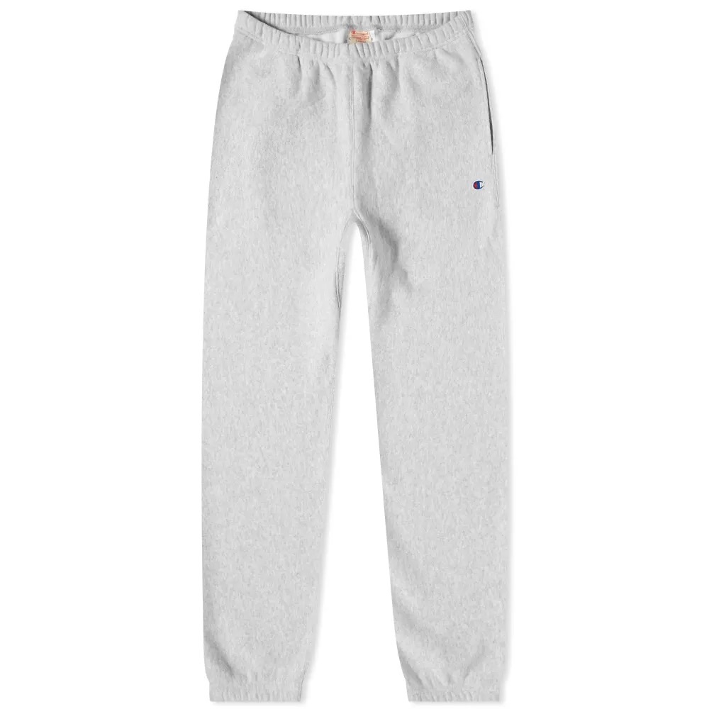 Unisex Champion Reverse Weave Sweatpants